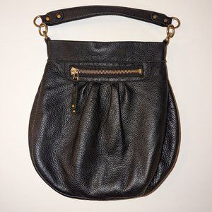 Roots Crossbody